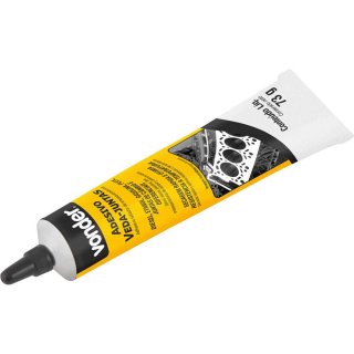 Adesivo veda-juntas 73 G