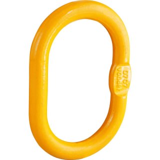 Anel de Carga 7 8 G8 plus