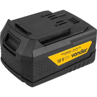 Bateria 18v 4.0ah Ibv1804