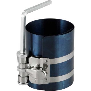 Cinta P Aneis Pistao 4 Polegadas 