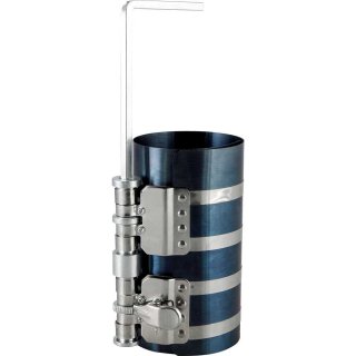 Cinta P Aneis Pistao 6 Polegadas 