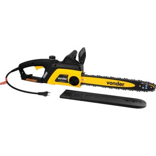 Eletrosserra 2000w 16 Ev2000 220v 