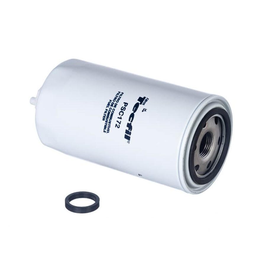 Filtro Psc 172 1 Lit Comb  3.315.843
