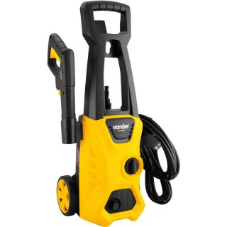 Lavadora de Alta Pressão LAV 1600 220V Vonder 