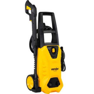 Lavadora de Alta Pressão LAV 2000 220V Vonder