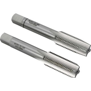 Macho Manual Ar 12x1,25mb Jg 2pc 