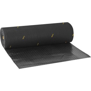 Piso de Borracha Diamante 2,5mm 