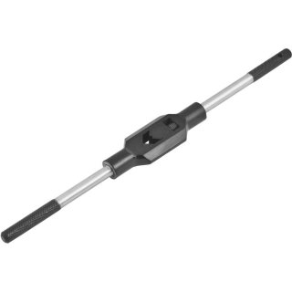 Vira Macho Reto 1/8 a 1/4